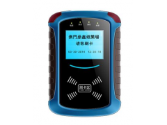 游乐场收费机，实现消费者“一卡在手，游遍全景区”图1