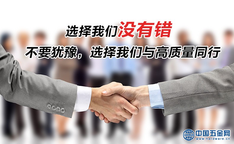 4540690518_1273904516