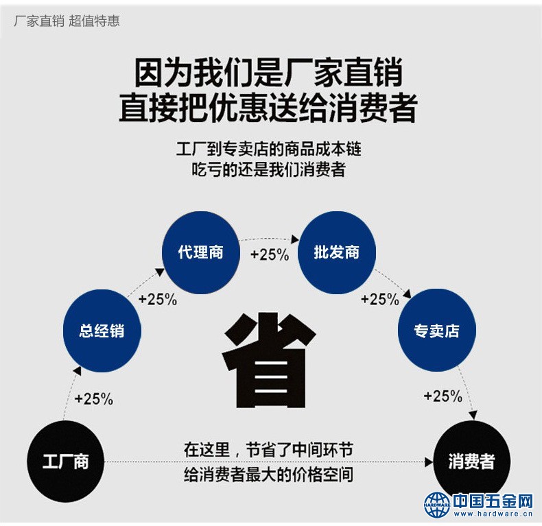 4540684673_1273904516