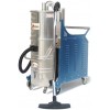 拓威克工业吸尘器TK2290SE 系列，大容量工业吸尘器价格