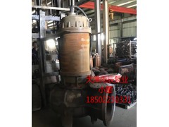 雨辰泵业大流量 高扬程不锈钢排污泵厂商图1