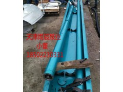 雨辰泵业大流量 高扬程深井泵厂商图1