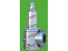 MFBWA42Y-16/25/保温波纹管背压平衡全启式安全阀图1