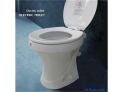 电马桶维修，万家利电马桶维修上海图1