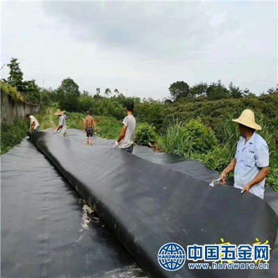 mmexport1529581878883_副本