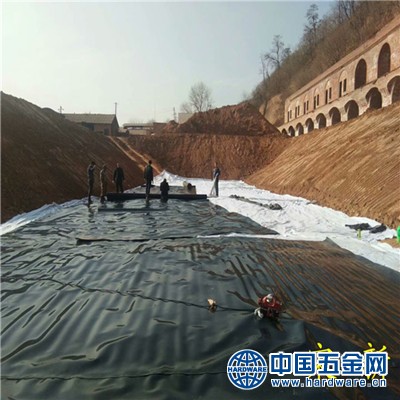 mmexport1527303066975_副本