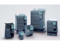 销售西门子6AV63721DC073AX3图1