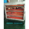 烤鱼箱供应，双层烤鱼箱，鱼酷烤鱼箱
