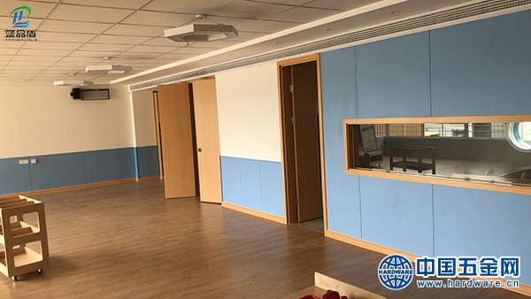 微信图片_20180822082916