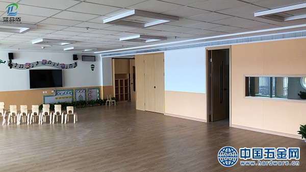 微信图片_20180822082930