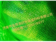 章丘厂家大量供应公路工程防尘盖土网规格全价格低图1