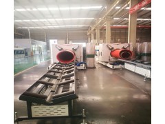 陕西隧道逃生管 中铁中交修隧道专用逃生管图1