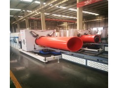 广东江门隧道逃生管 中铁中交修隧道专用图1