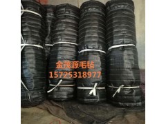 山东金茂源厂家供应防雨蔬菜大棚保温被可使用8年以上图1