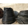 芜湖电缆回收价格-芜湖市电线电缆回收公司.专业.高价.上门