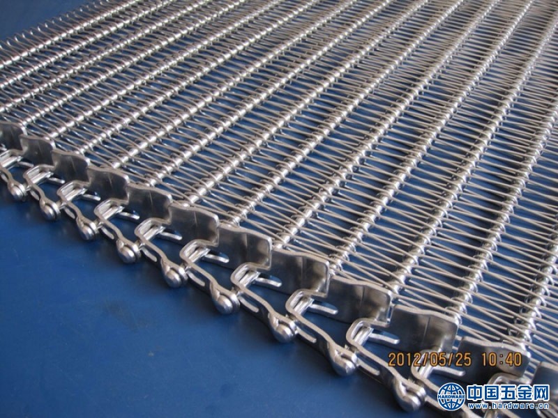 f4b6dca0e2911082f0eb6e1df1a0e11d_XL