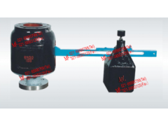 MFGA42H-16/25/40/64/100C单杠杆安全阀图1