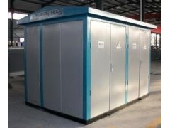 温州变压器配电柜回收咨询热线-温州市变压器回收公司图1