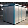 温州变压器配电柜回收咨询热线-温州市变压器回收公司