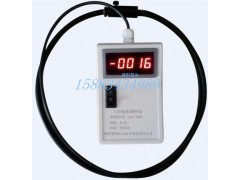 高频大电流测量图1