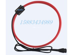 空心线圈电流互感器图1