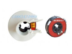 分离式电流互感器图1