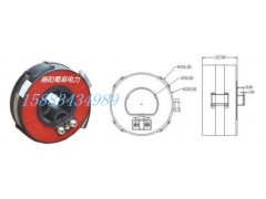 分离式互感器图1