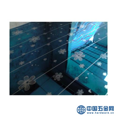 u=2231022278,2560788220&fm=26&gp=0