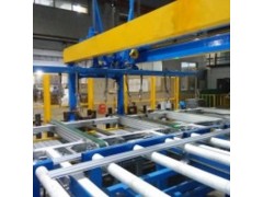 江苏铝型材切割机的操作规程应注意哪几点图1