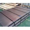 供应SMA490AW日本耐候钢 SMA490BWb板材
