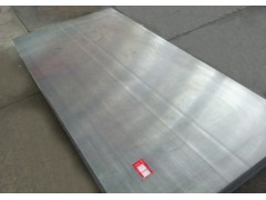 供应 2017光亮铝薄板 2017铝合金硬度图1