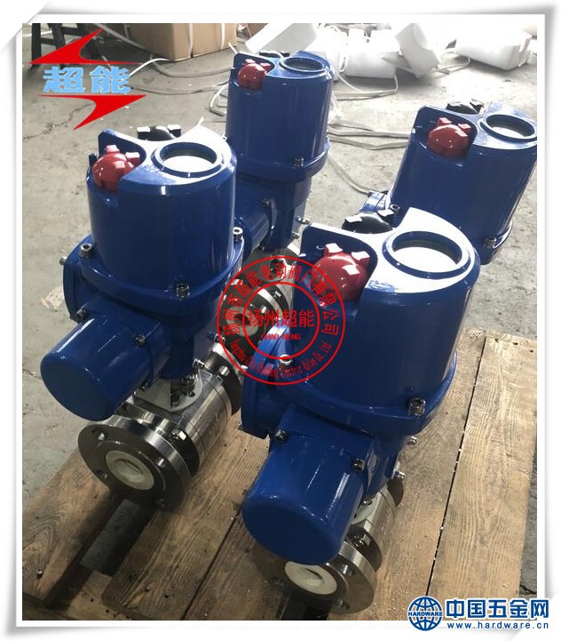 电动陶瓷阀-5_副本