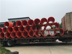 超高分子逃生管道图1