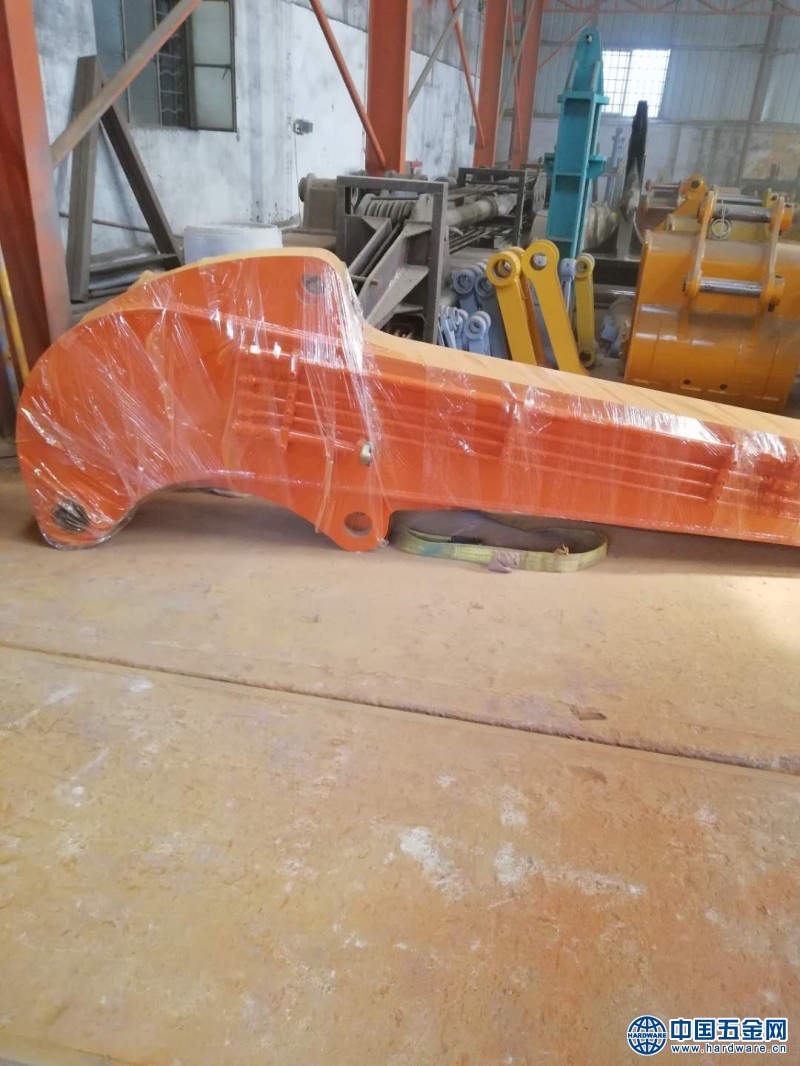 微信图片_20180816081209