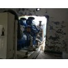 安徽巢湖市发电机回收公司-巢湖发电机组回收服务厂家- 环保