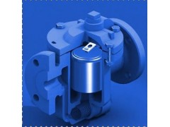 883F倒吊桶蒸汽疏水阀，倒吊桶蒸汽疏水阀图1