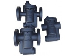 881倒吊桶蒸汽疏水阀，倒吊桶蒸汽疏水阀图1