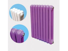 棚改专用暖气片@金明春棚改专用暖气片@棚改专用暖气片厂家直销图1