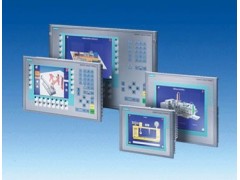 销售全新西门子6AV66187DB013AB0图1