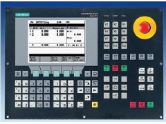 销售全新西门子6AV66187DD010AQ0图1