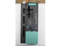 销售全新西门子6AV66187ED010AQ0图1