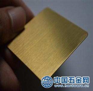 u=1102349608,2971325215&fm=26&gp=0