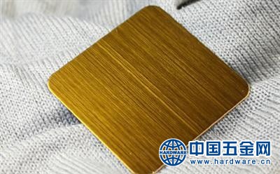 u=1568145777,682411303&fm=26&gp=0