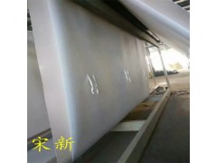 1.2mm隧道吊带防水板单价图1