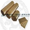 c3602黄铜棒 优质国标黄铜棒铆料c3602任意尺寸切割