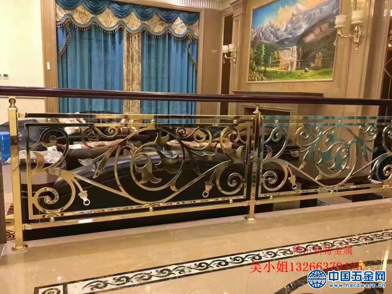 微信图片_20180827105502