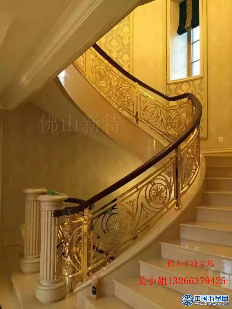 微信图片_20180827105524