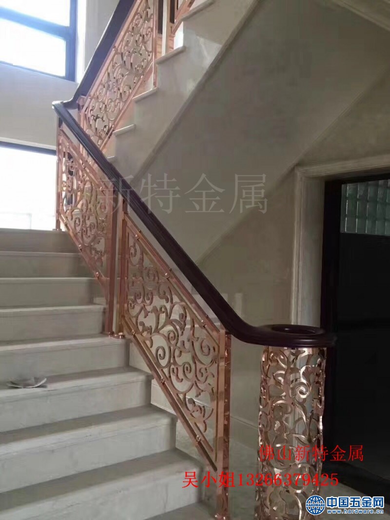 微信图片_20180621091341