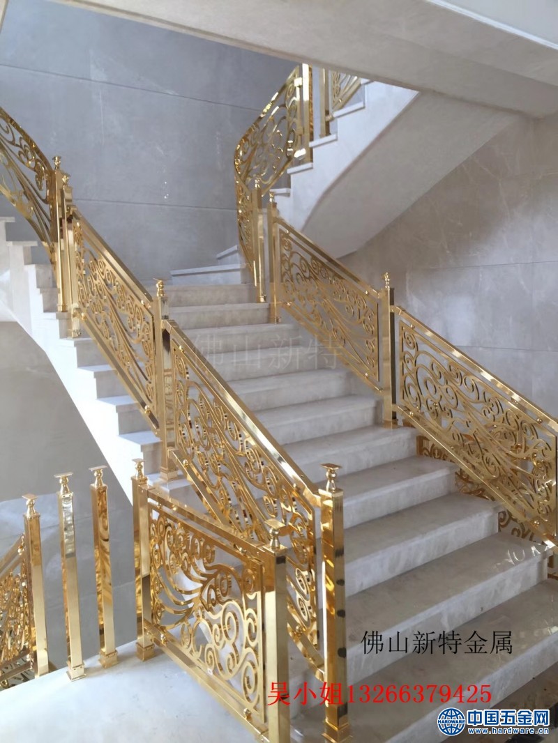 微信图片_20180810161404