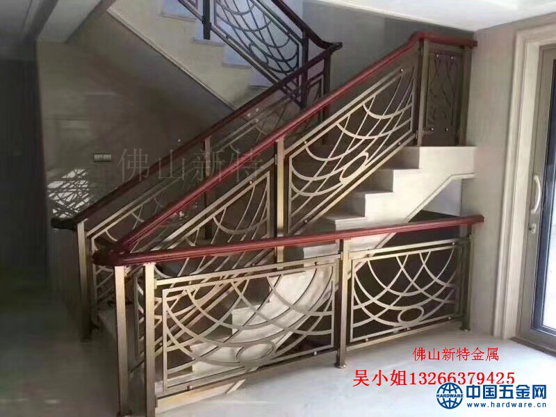 微信图片_20180827114721